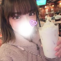 本日ラスト1枠です♡