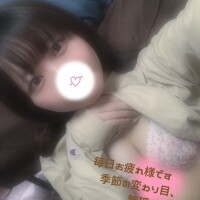 カメリア120分コース💌