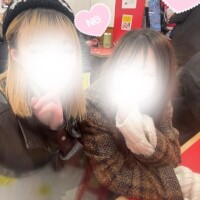 退勤しました🩷