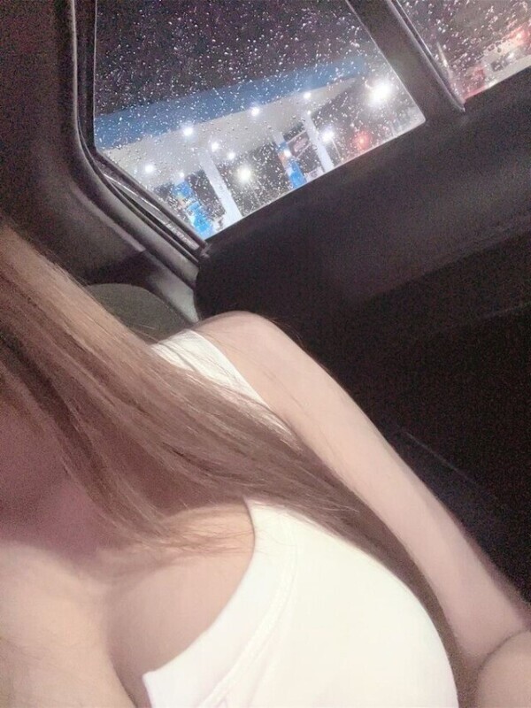 レインボーのお兄さん💞