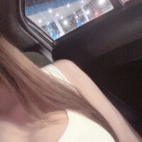 レインボーのお兄さん💞