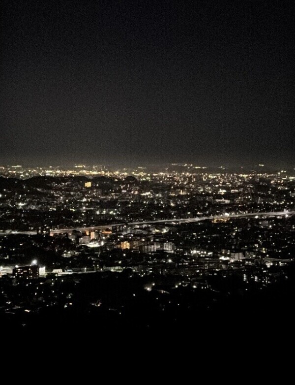 おやすみなさい🌙