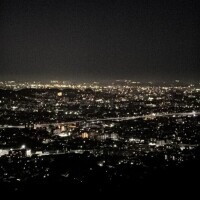 おやすみなさい🌙