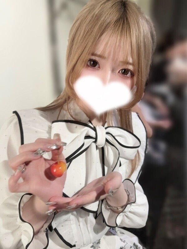 罪深い人だね、、💗