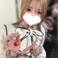 罪深い人だね、、💗