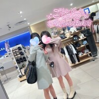 マーキング🐶🐾