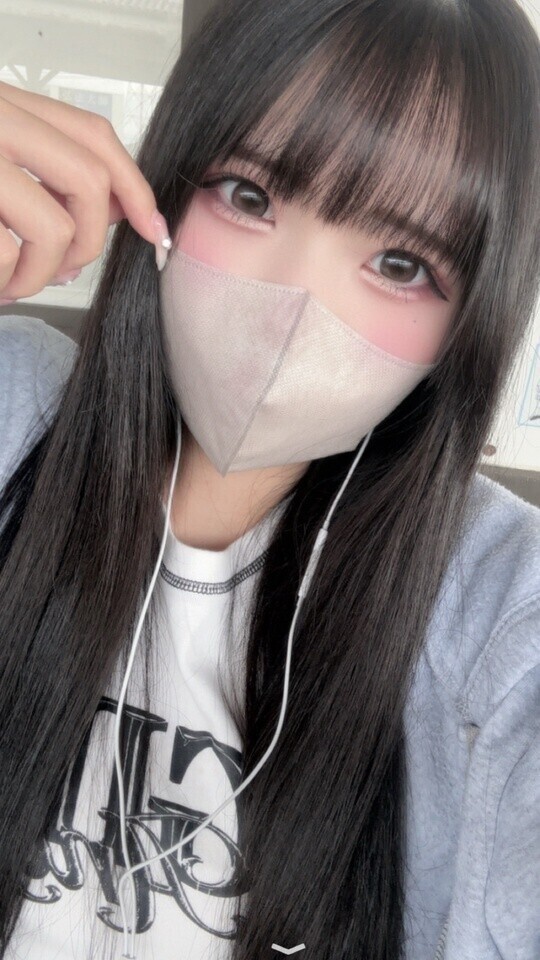 気持ちよくなろ？🥺