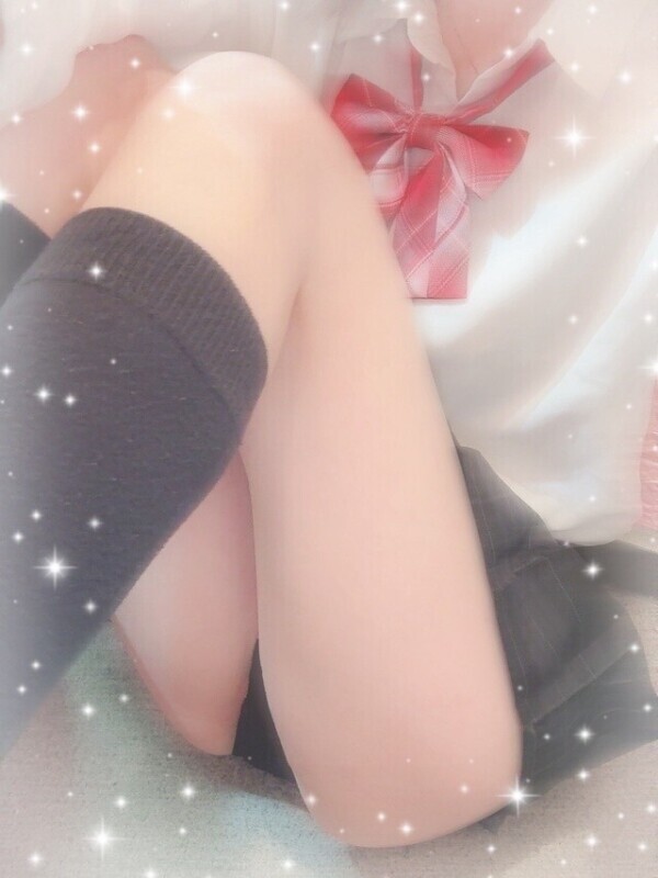 1/8ナンバーナイン180分のお兄様♡