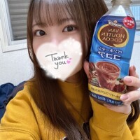 アパ120分コース❣️