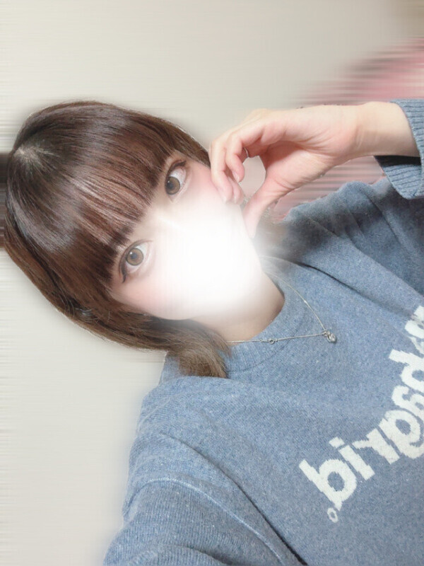 ファーストウッド成田90分のお兄さん♡