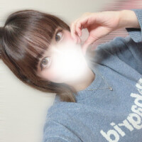 ファーストウッド成田90分のお兄さん♡