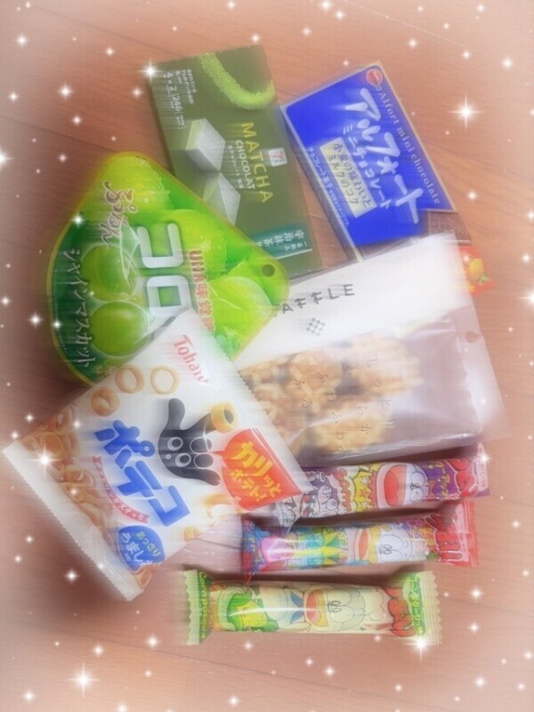 💌クリスマス60分のお兄さま♡