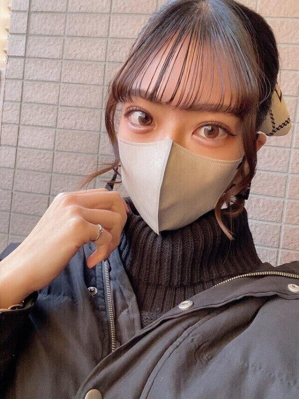 💌バレ60分＋延長のお兄さま♡