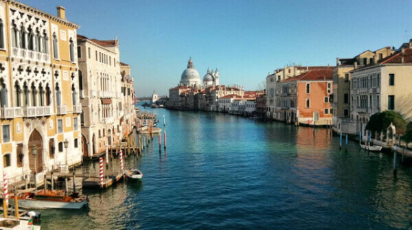 はじめまして🩵🫧