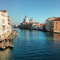 はじめまして🩵🫧