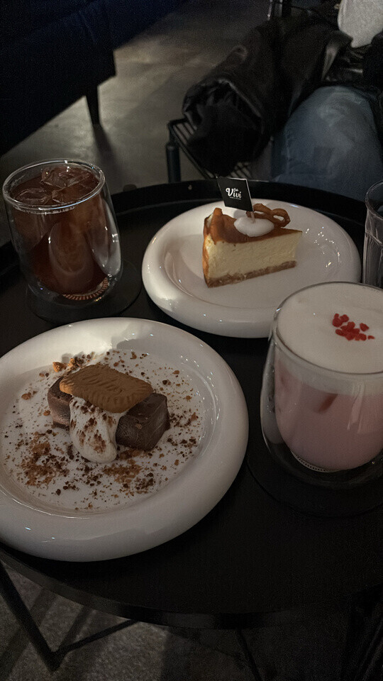 💌1/9レインボー