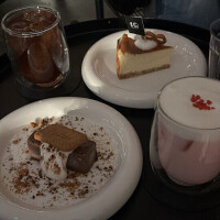 💌1/9レインボー