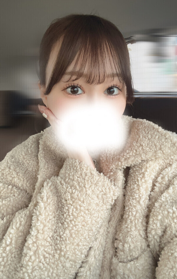 お礼💌90分ルサンチェさん💕