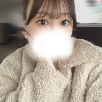 お礼💌90分ルサンチェさん💕