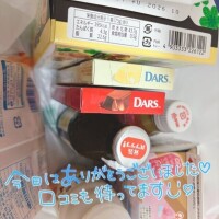 バレ120分コース❣️