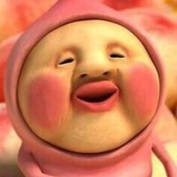 ❤️本指名デュアラ90分のお兄様❤️