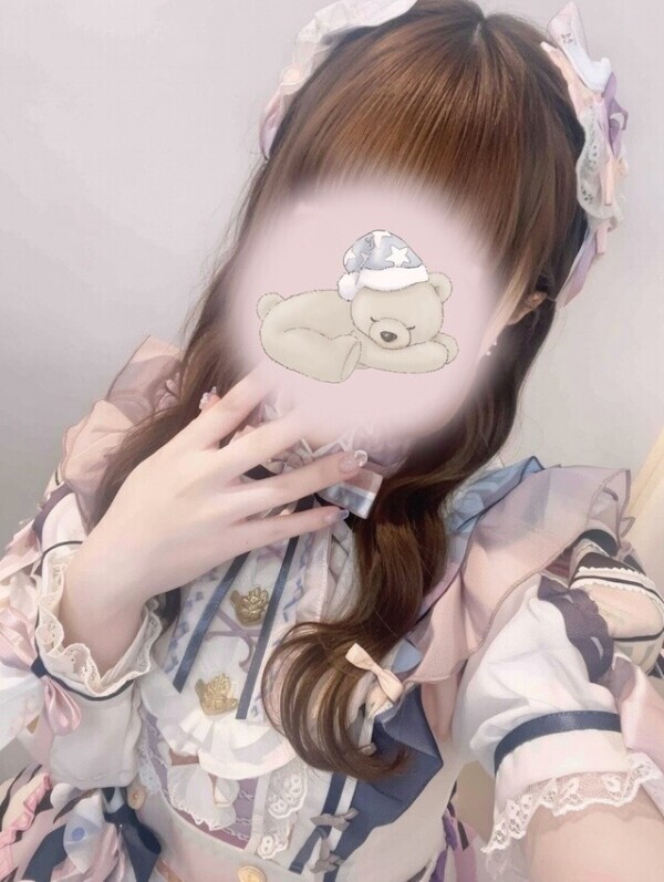 アイドル時代の‪🫶🏻