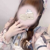 アイドル時代の‪🫶🏻