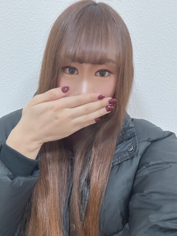 ♡華金もムラムラ♡