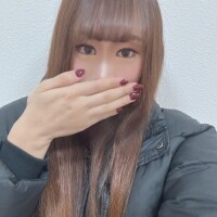 ♡華金もムラムラ♡