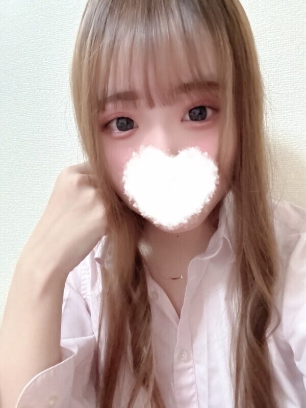 ビジホ60分のお兄さん💕