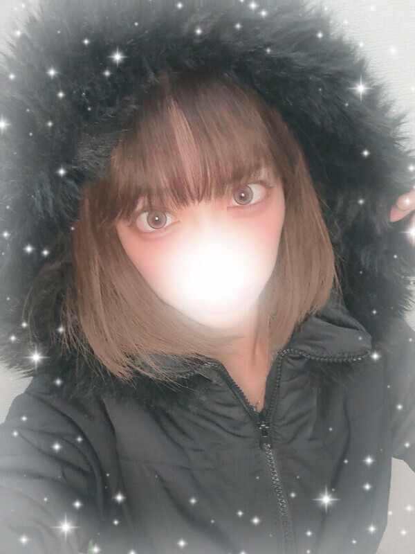 💌カメリア60分のお兄様♡