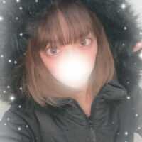 💌カメリア60分のお兄様♡