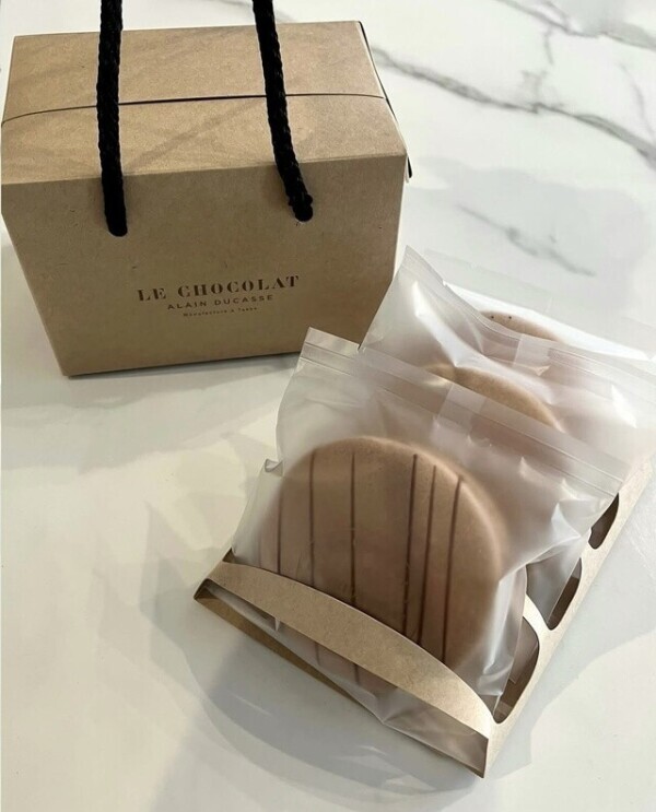 💌アパ90分のお兄さん♡