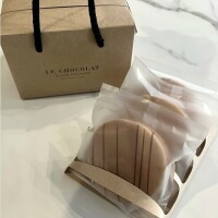 💌アパ90分のお兄さん♡