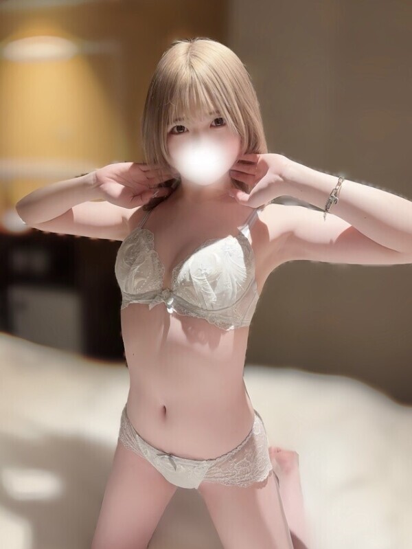 えろすぎて滅❣️