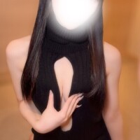 💋ちゅーの気持ちよさ知ってる？？💋