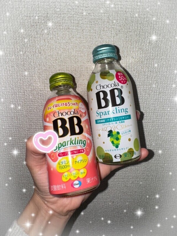 💌ルサンチェ90分のお兄さん♡