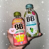 💌ルサンチェ90分のお兄さん♡