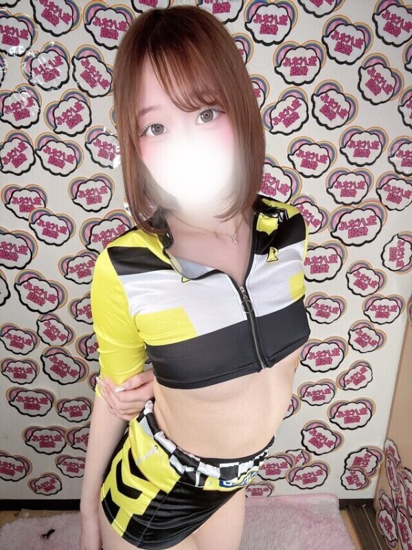 9日のお礼📢💌