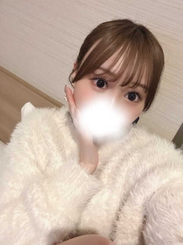 お礼💌90分バロンさん💕