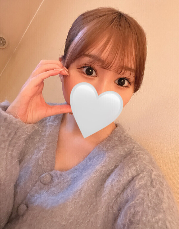 お礼💌90分アクティエクシブさん💕