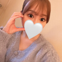お礼💌90分アクティエクシブさん💕