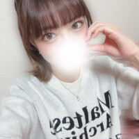 💌レモンツリー90分のお兄さん♡