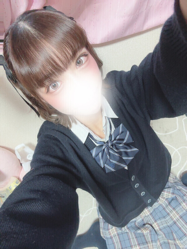 💌バレ90分のおにいさん♡