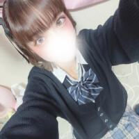 💌バレ90分のおにいさん♡