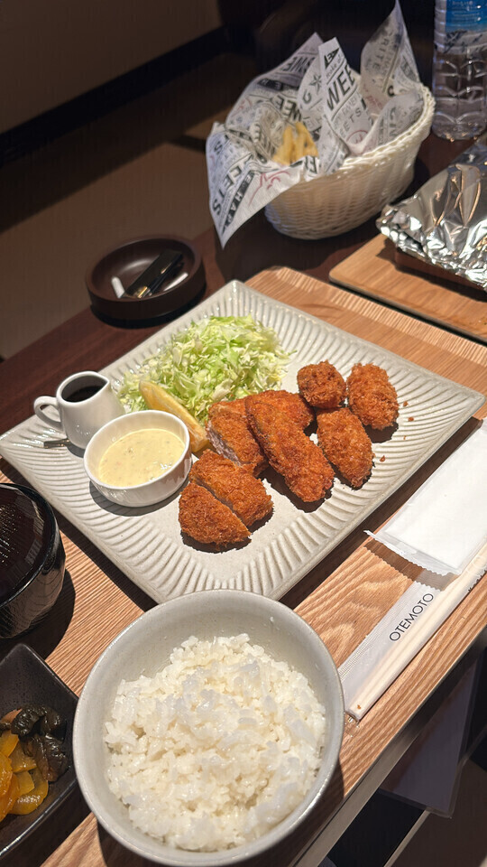 ❤️本指名バレ180分のお兄様❤️