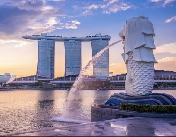 ドキドキ初写メ日記💓