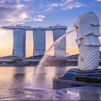 ドキドキ初写メ日記💓