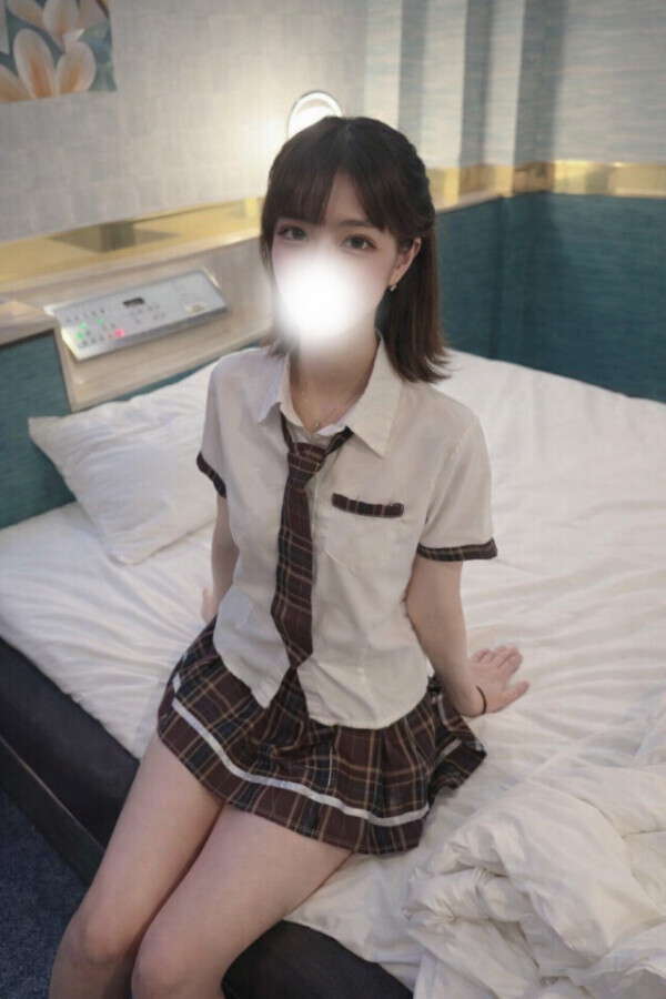 💌レモンツリー120分のお兄さん