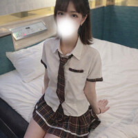 💌レモンツリー120分のお兄さん